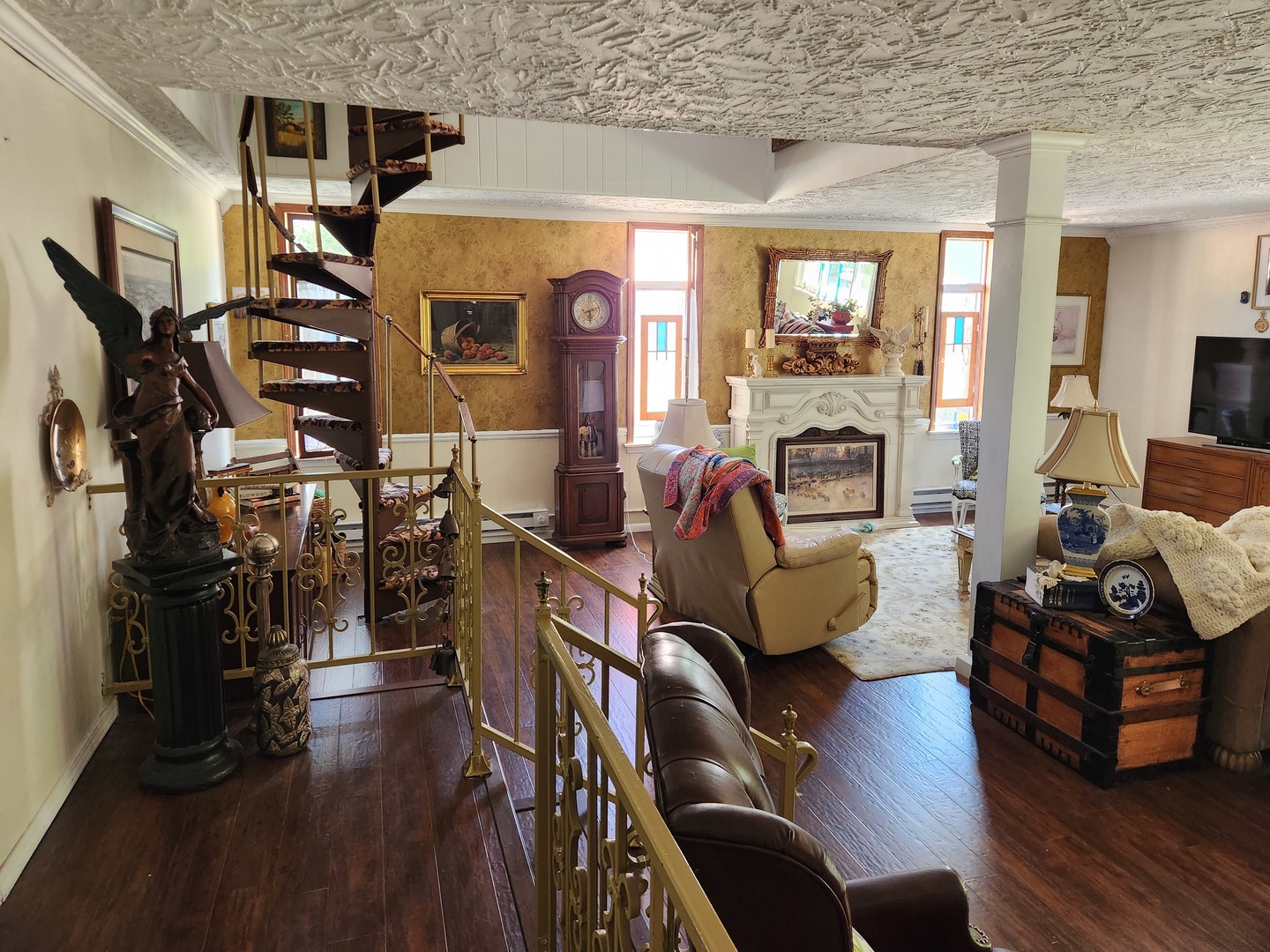 766 East Fairfield Road Mount Vernon, IL 62864 - Photo 39 of 134