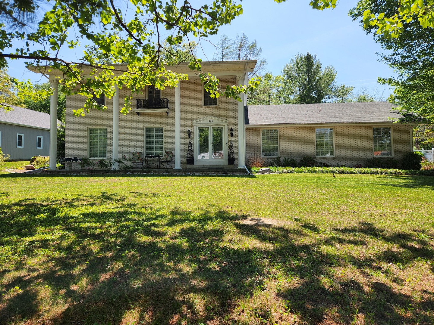 766 East Fairfield Road Mount Vernon, IL 62864 - Photo 4 of 134