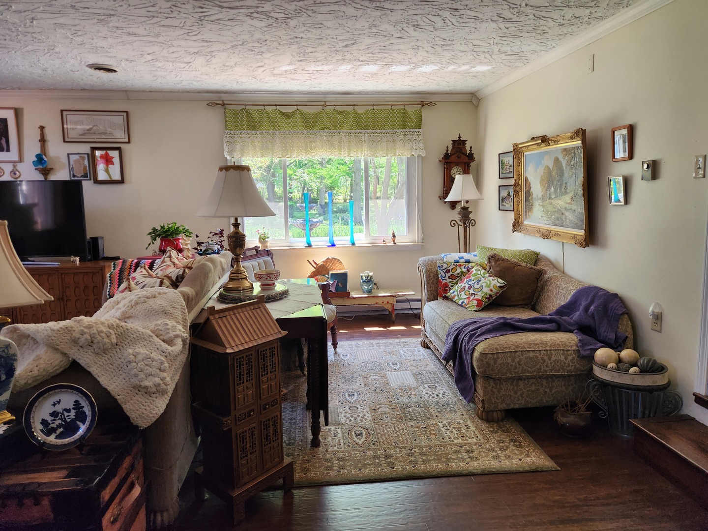 766 East Fairfield Road Mount Vernon, IL 62864 - Photo 42 of 134