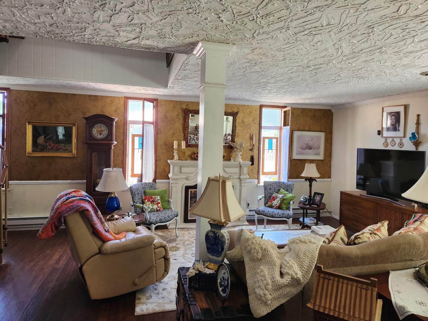 766 East Fairfield Road Mount Vernon, IL 62864 - Photo 43 of 134