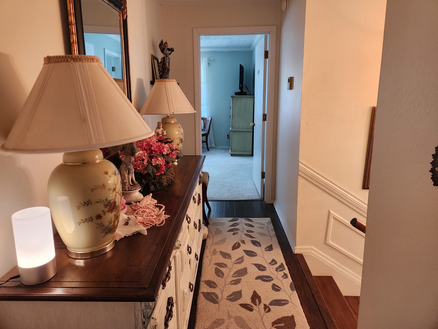 766 East Fairfield Road Mount Vernon, IL 62864 - Photo 45 of 134
