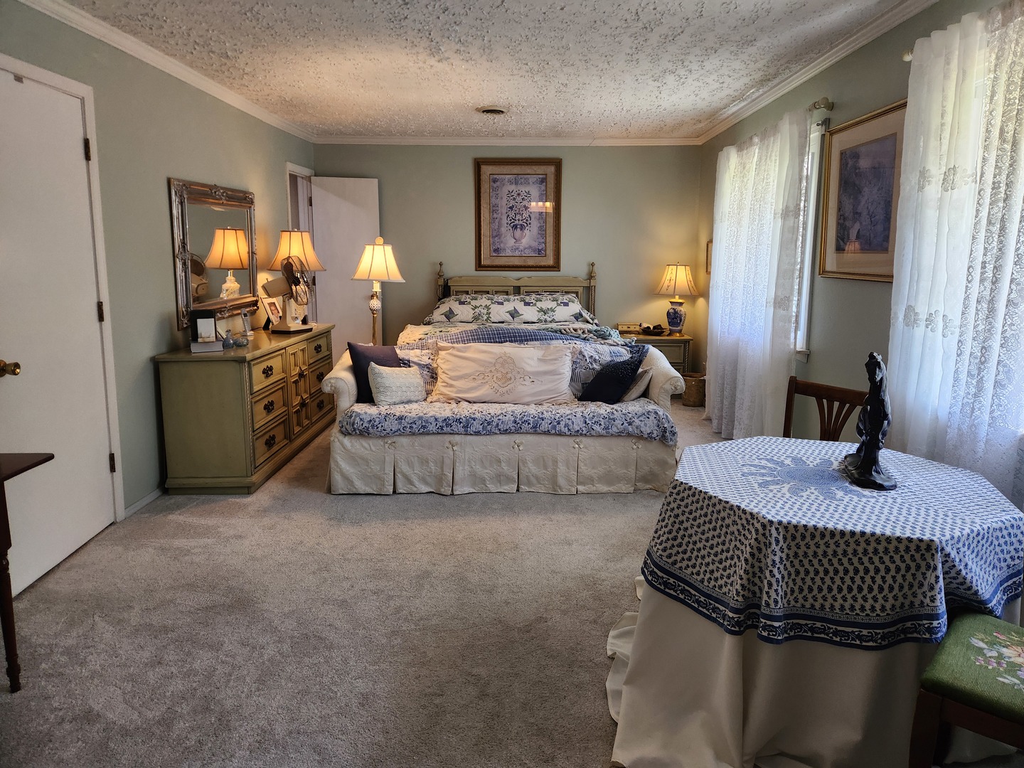 766 East Fairfield Road Mount Vernon, IL 62864 - Photo 46 of 134