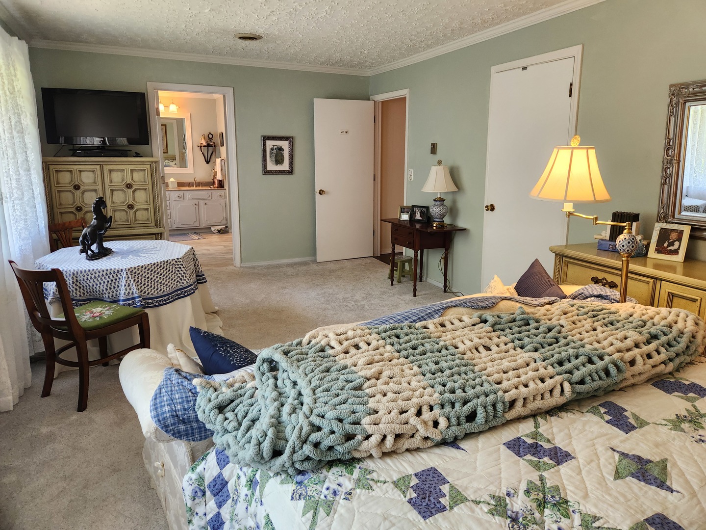 766 East Fairfield Road Mount Vernon, IL 62864 - Photo 47 of 134