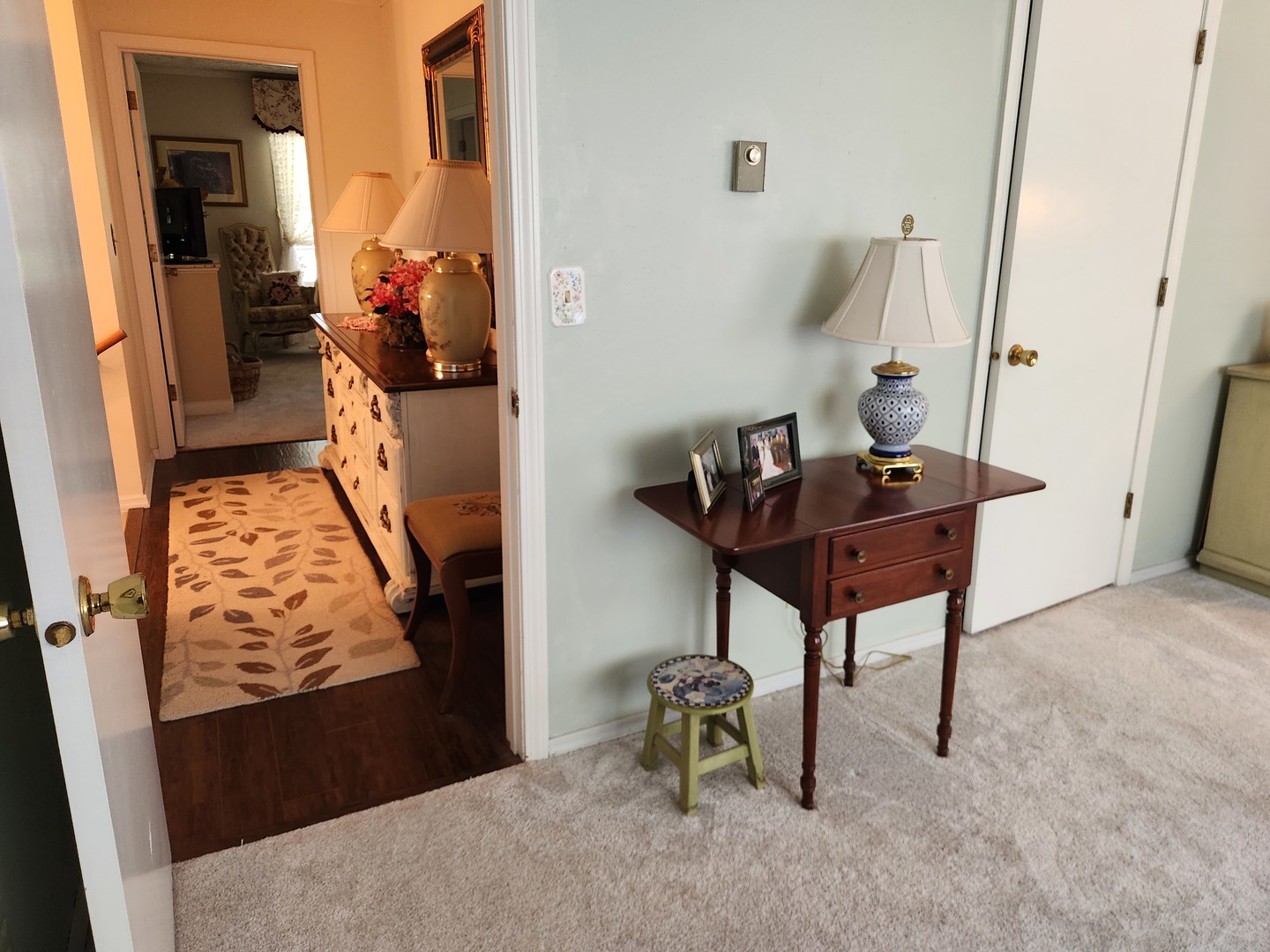 766 East Fairfield Road Mount Vernon, IL 62864 - Photo 49 of 134