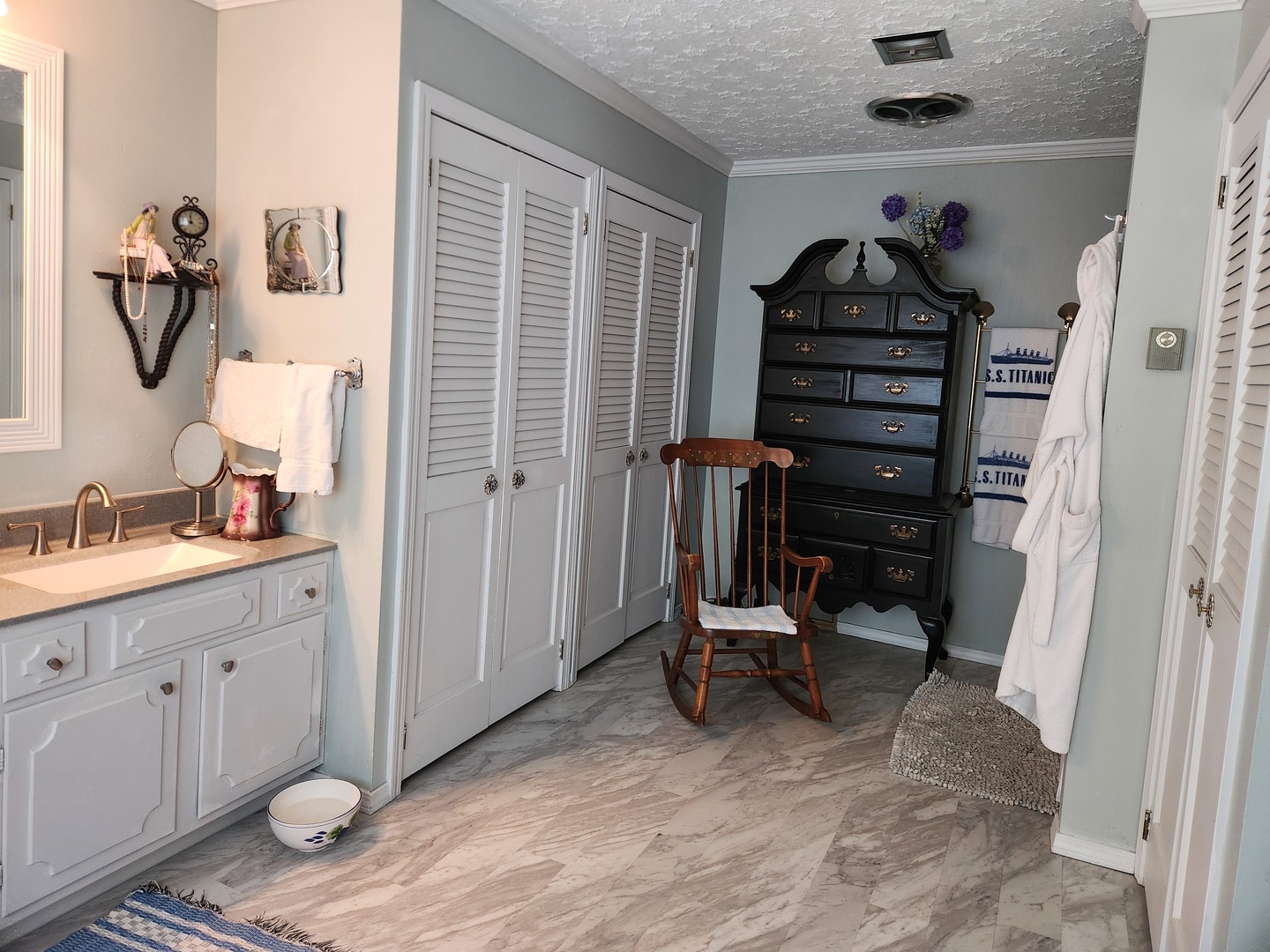 766 East Fairfield Road Mount Vernon, IL 62864 - Photo 50 of 134