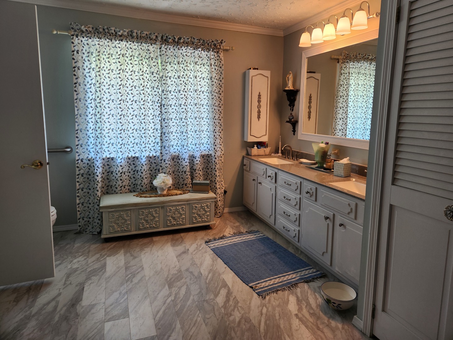 766 East Fairfield Road Mount Vernon, IL 62864 - Photo 51 of 134