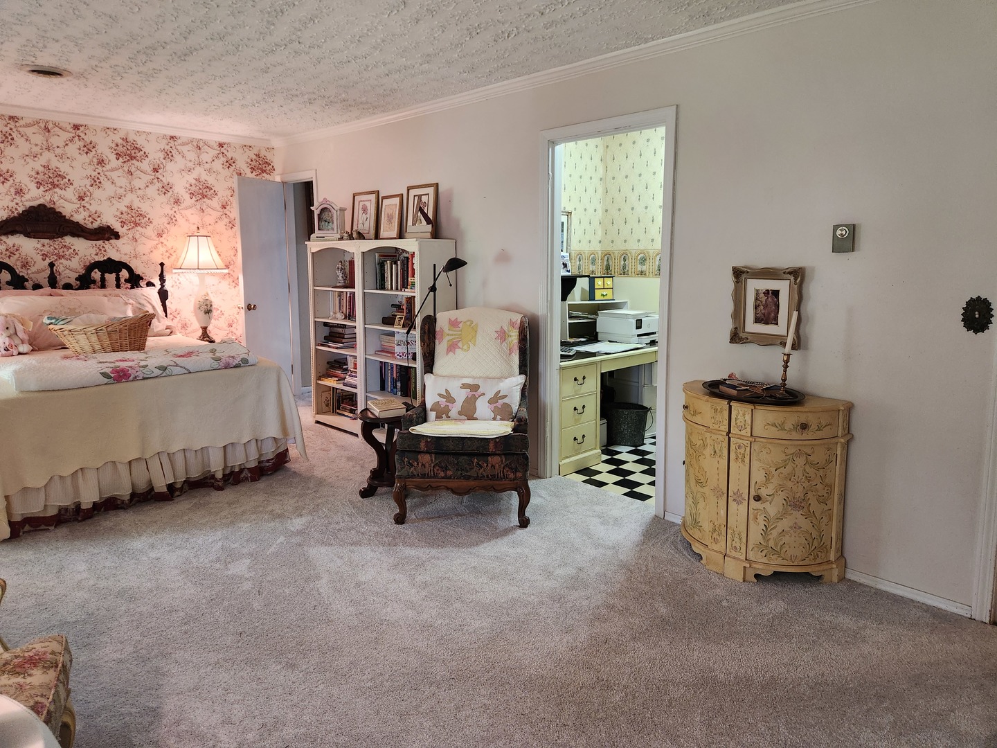 766 East Fairfield Road Mount Vernon, IL 62864 - Photo 58 of 134