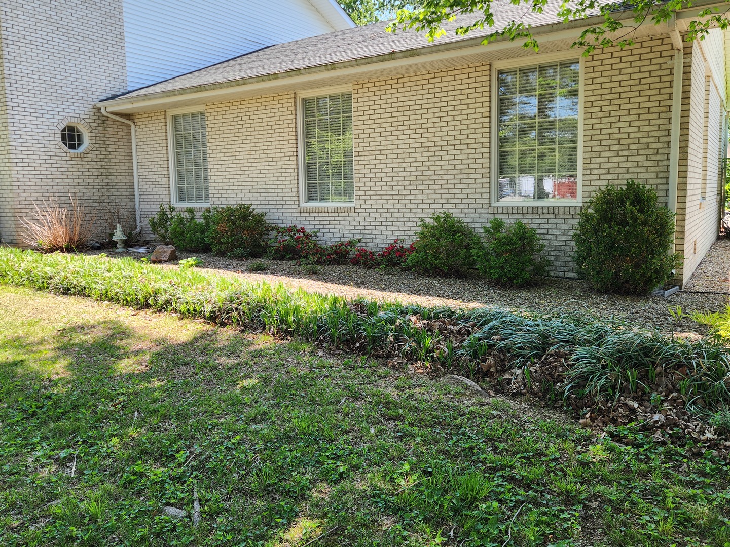 766 East Fairfield Road Mount Vernon, IL 62864 - Photo 6 of 134