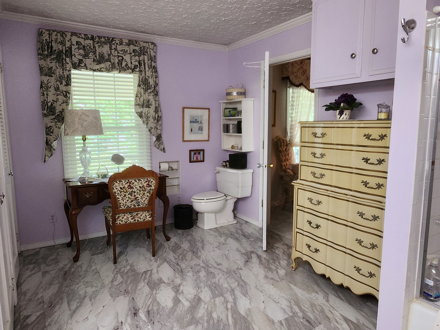 766 East Fairfield Road Mount Vernon, IL 62864 - Photo 61 of 134