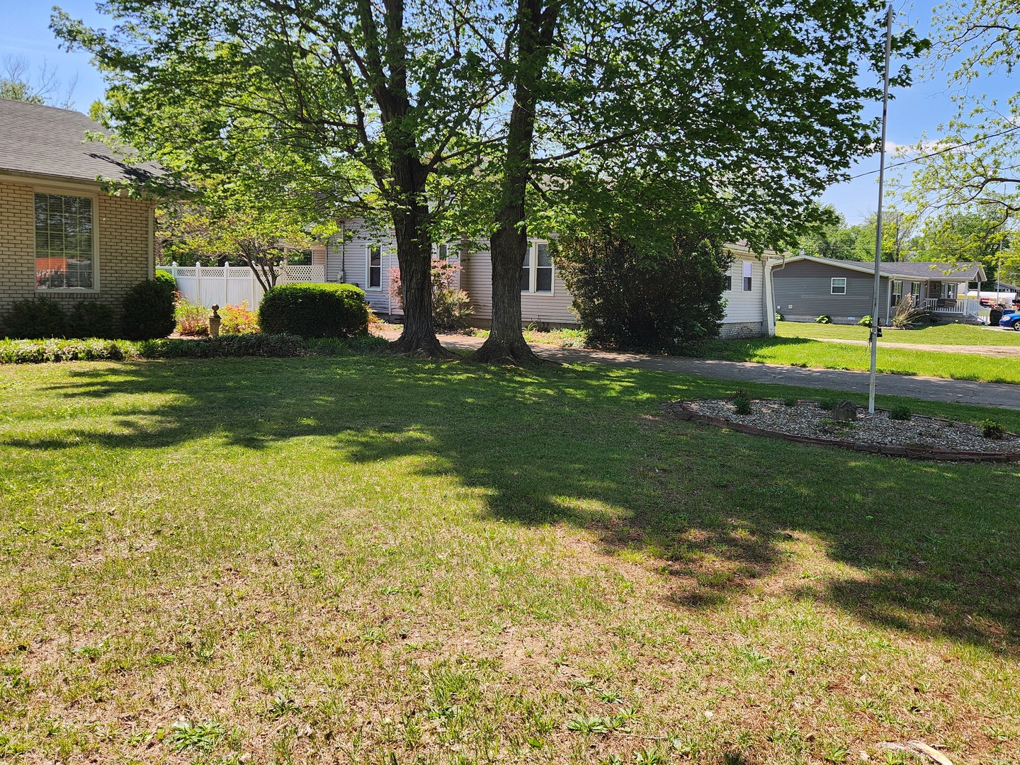 766 East Fairfield Road Mount Vernon, IL 62864 - Photo 69 of 134