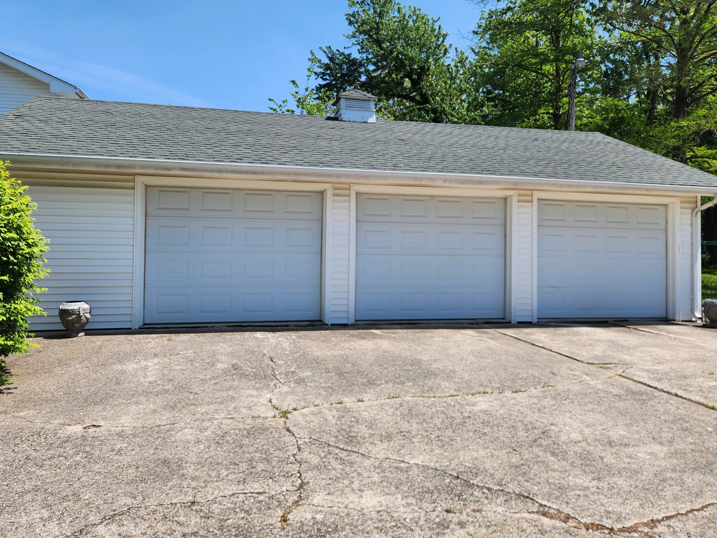 766 East Fairfield Road Mount Vernon, IL 62864 - Photo 7 of 134
