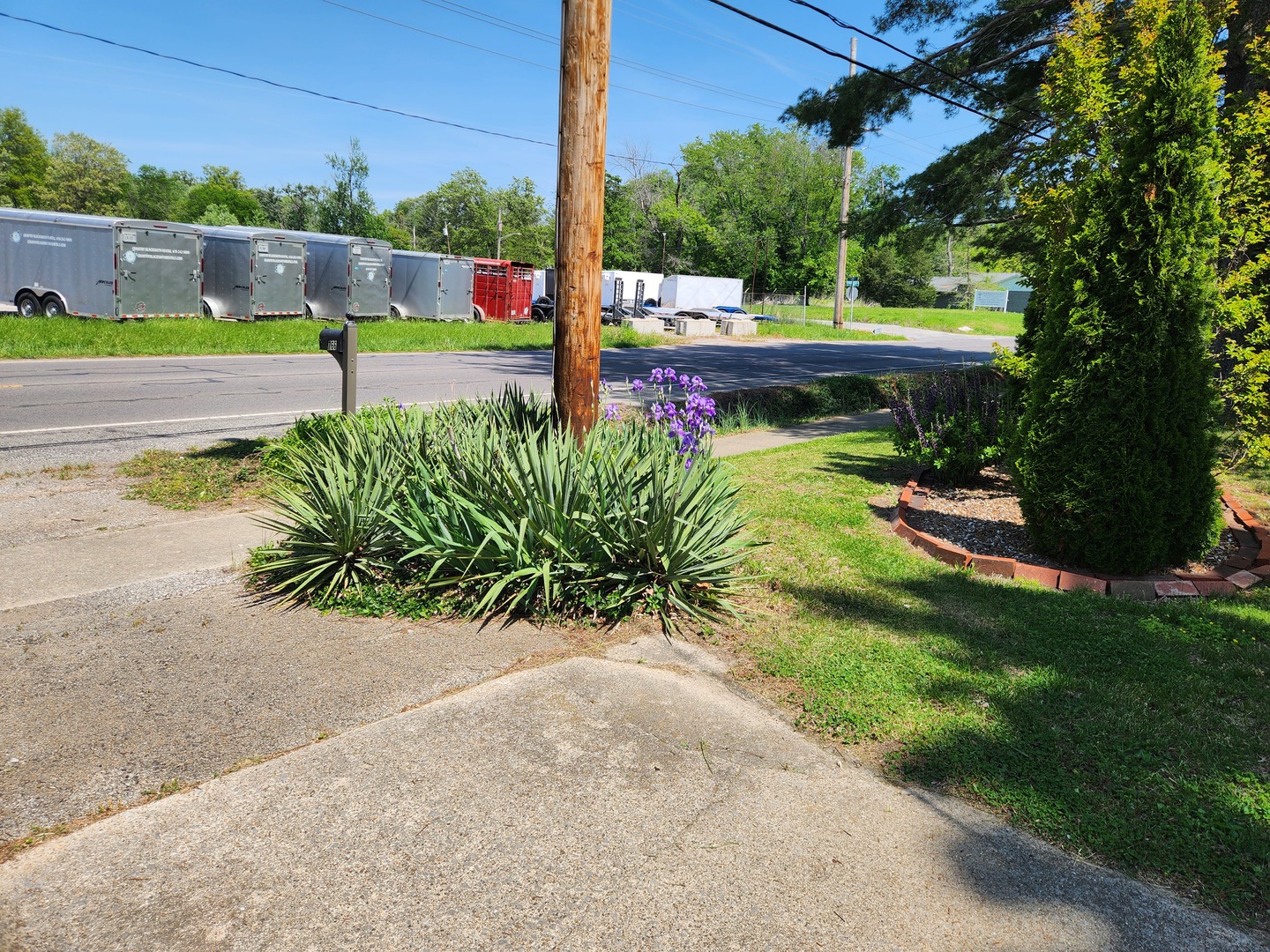 766 East Fairfield Road Mount Vernon, IL 62864 - Photo 72 of 134