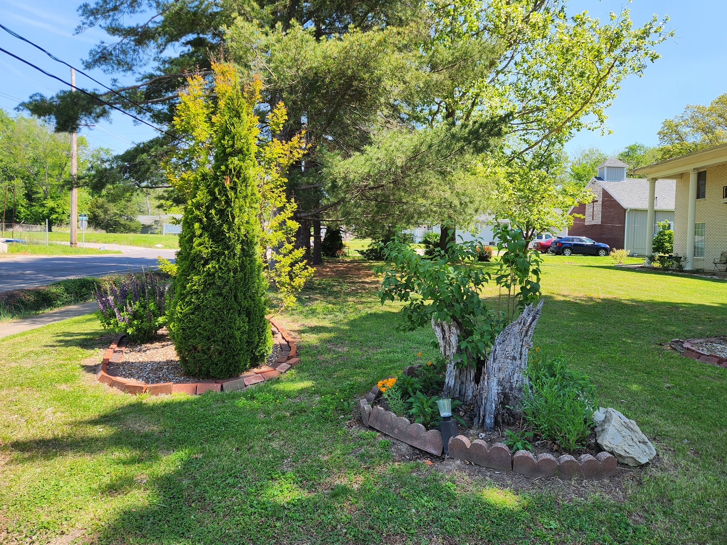 766 East Fairfield Road Mount Vernon, IL 62864 - Photo 73 of 134