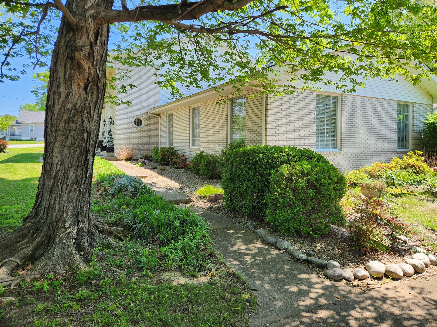 766 East Fairfield Road Mount Vernon, IL 62864 - Photo 74 of 134