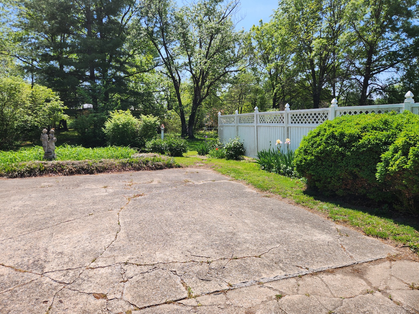 766 East Fairfield Road Mount Vernon, IL 62864 - Photo 76 of 134