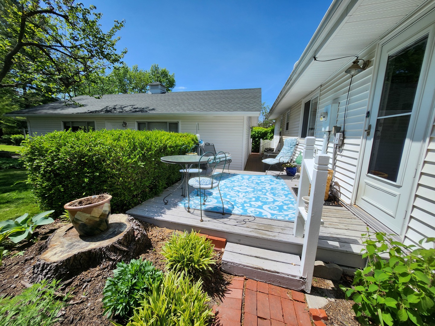 766 East Fairfield Road Mount Vernon, IL 62864 - Photo 8 of 134