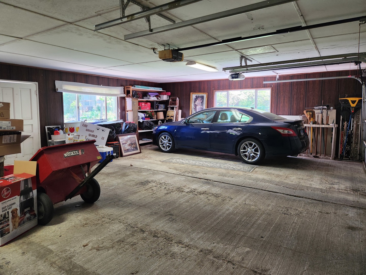766 East Fairfield Road Mount Vernon, IL 62864 - Photo 81 of 134