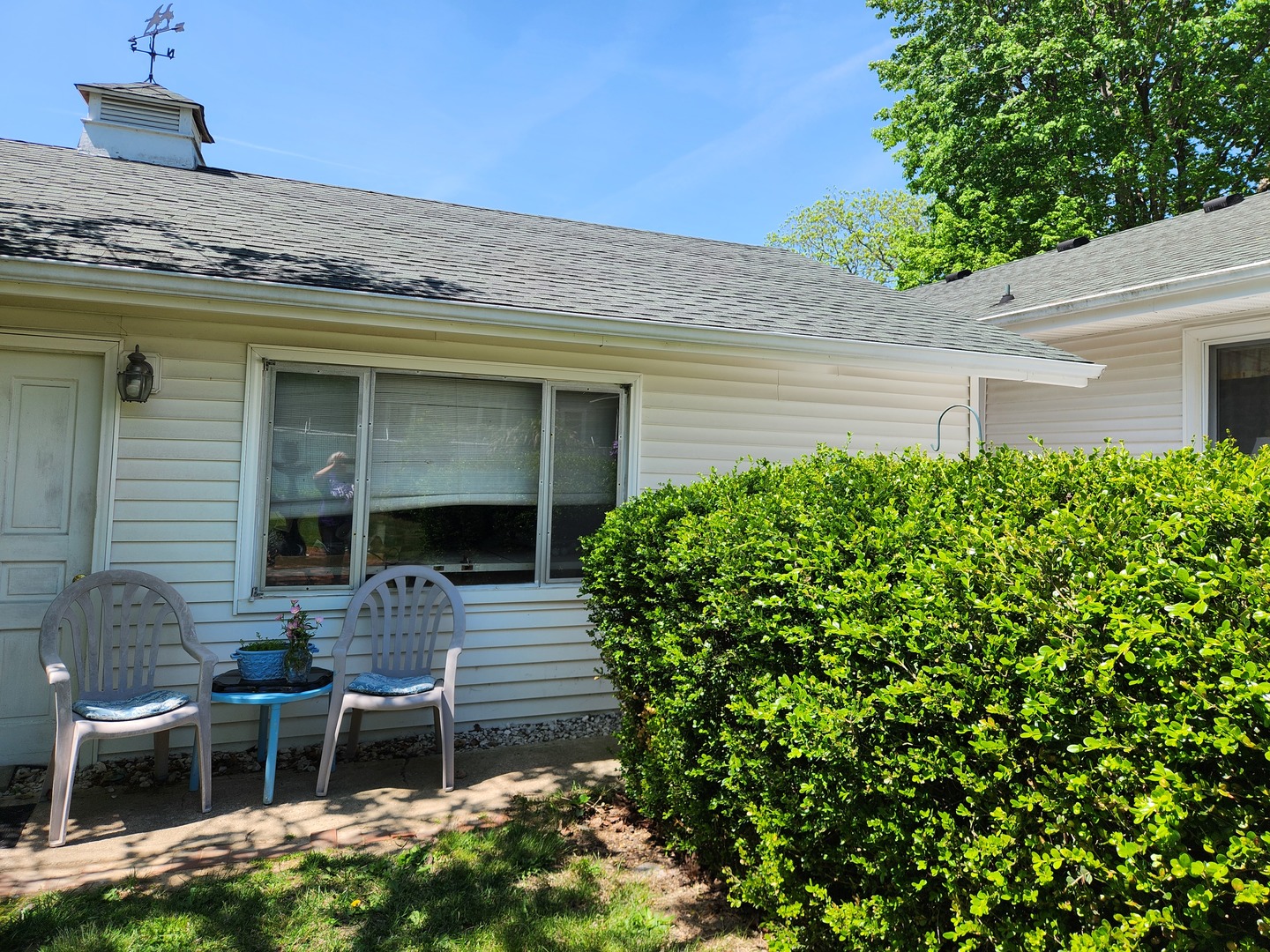 766 East Fairfield Road Mount Vernon, IL 62864 - Photo 82 of 134