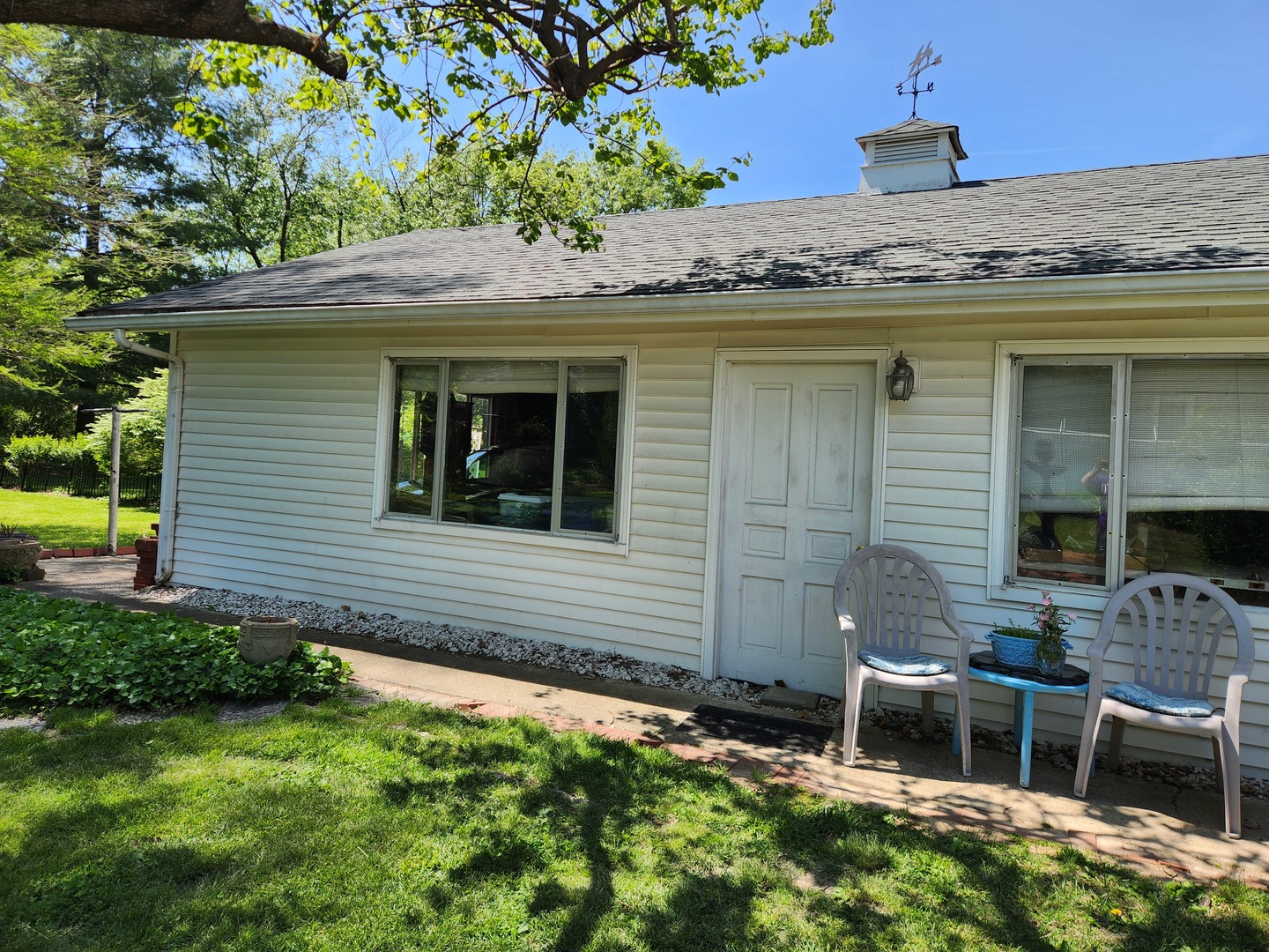 766 East Fairfield Road Mount Vernon, IL 62864 - Photo 83 of 134