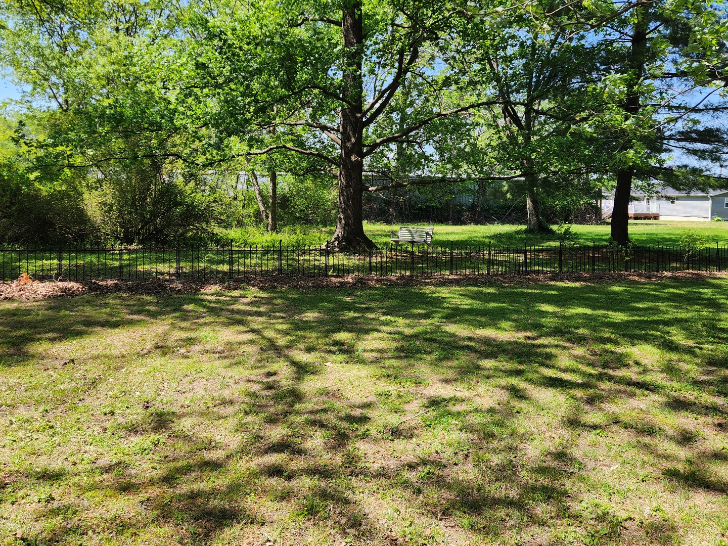 766 East Fairfield Road Mount Vernon, IL 62864 - Photo 88 of 134
