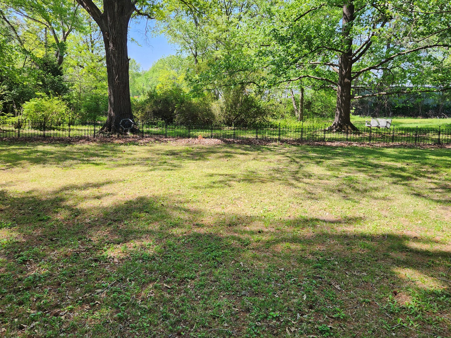 766 East Fairfield Road Mount Vernon, IL 62864 - Photo 91 of 134