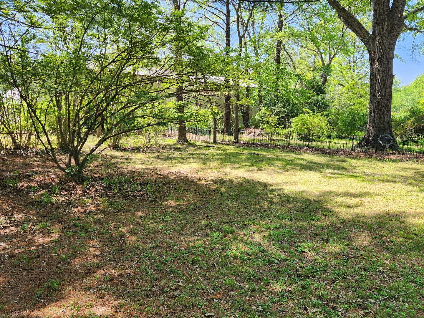 766 East Fairfield Road Mount Vernon, IL 62864 - Photo 92 of 134