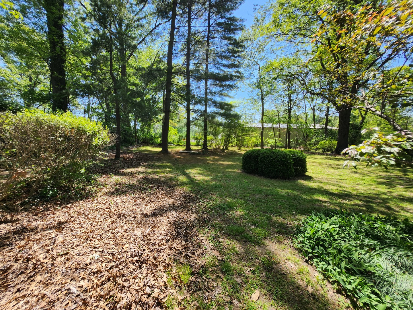 766 East Fairfield Road Mount Vernon, IL 62864 - Photo 95 of 134