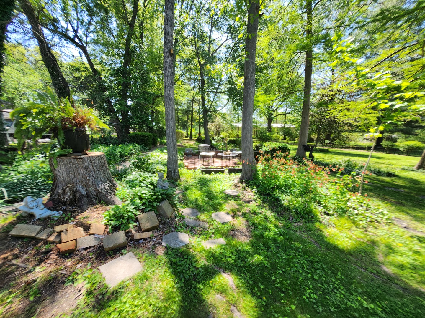 766 East Fairfield Road Mount Vernon, IL 62864 - Photo 100 of 134