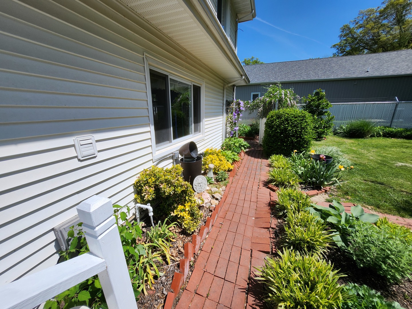766 East Fairfield Road Mount Vernon, IL 62864 - Photo 10 of 134