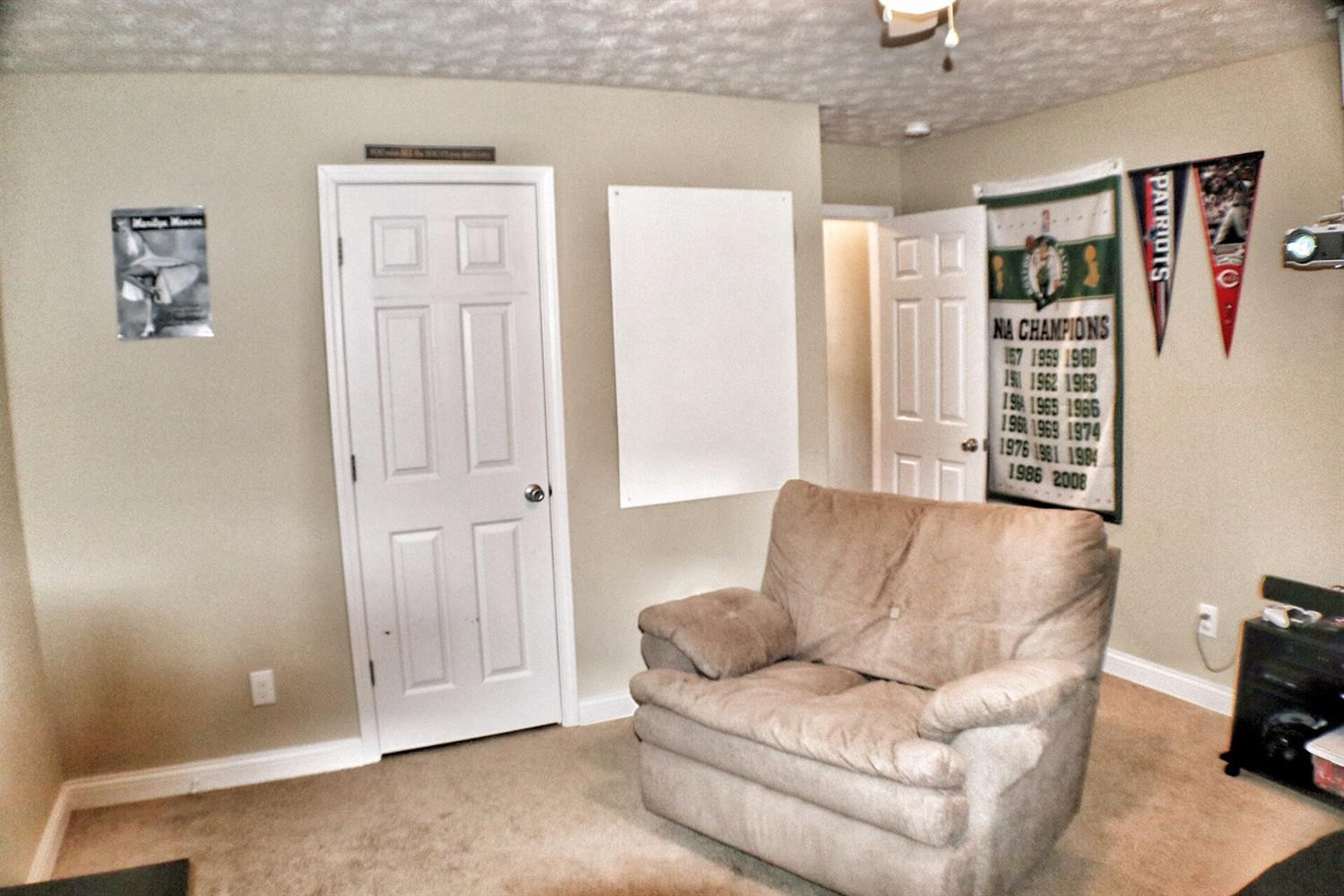 226 Holly Grove Road Corbin, KY 40701 - Photo 19 of 43 Photo 19
