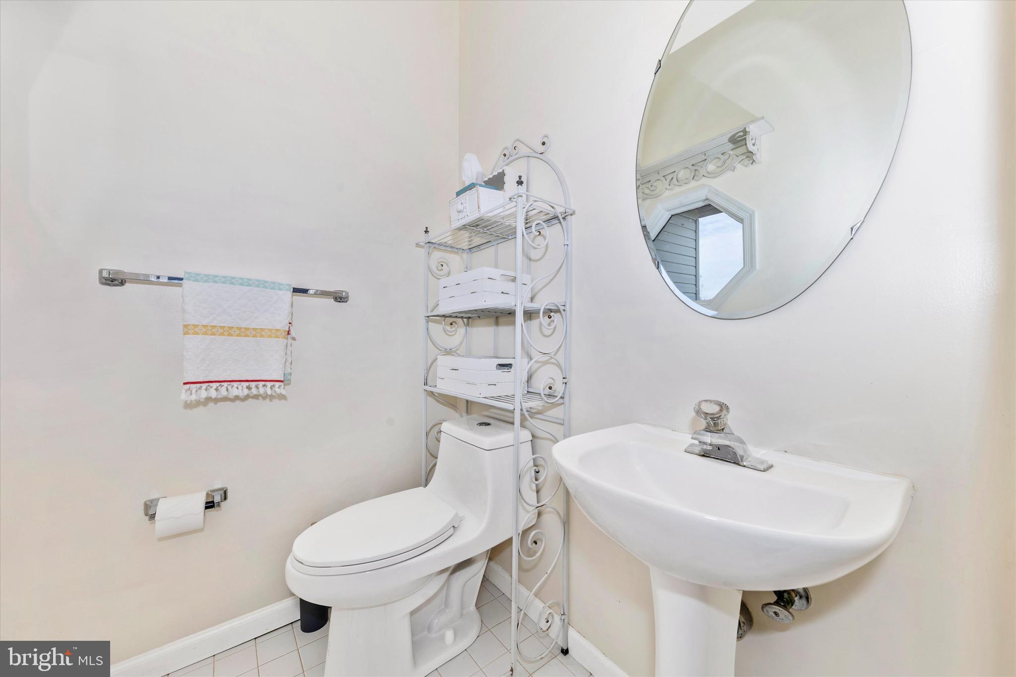 6 Tom Fox Court Poolesville, MD 20837 - Photo 23 of 70
