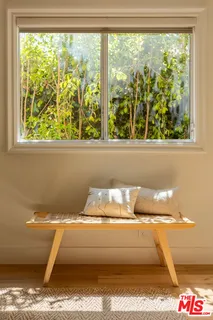 $1,999,000 | 911 7th Street, Unit D, Santa Monica, CA 90403