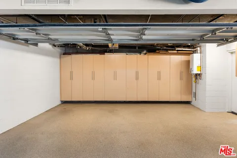 $1,999,000 | 911 7th Street, Unit D, Santa Monica, CA 90403