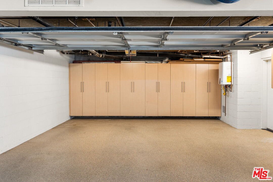 911 7th Street, Unit D Santa Monica, CA 90403 - Photo 19 of 19