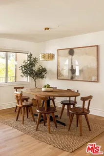 $1,999,000 | 911 7th Street, Unit D, Santa Monica, CA 90403