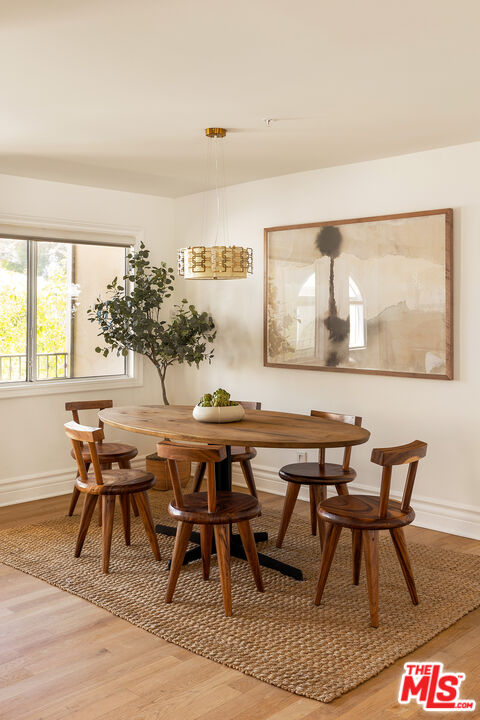 911 7th Street, Unit D Santa Monica, CA 90403 - Photo 5 of 19