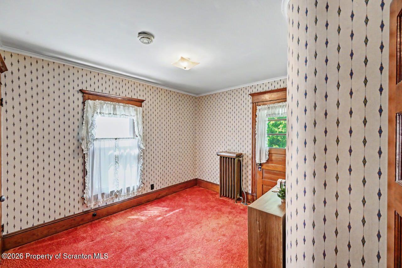 145 Spring Street Carbondale, PA 18407 - Photo 50 of 62 145 Spring St 47 Large