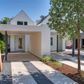 $4,750 | 1610 Ravey Street, Unit A, Austin, TX 78704
