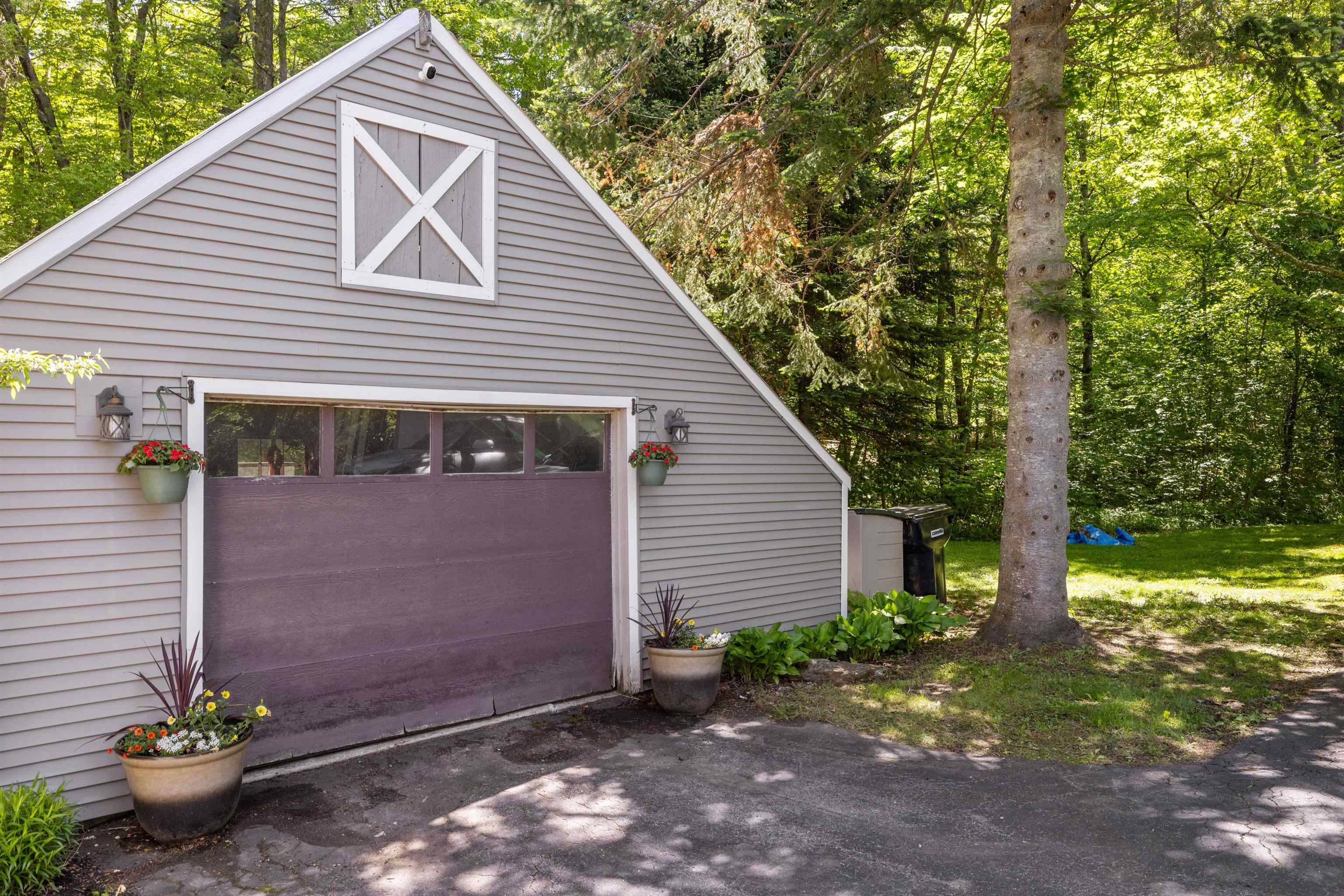 4 Turnpike Road Northfield, NH 03276 - Photo 19 of 60