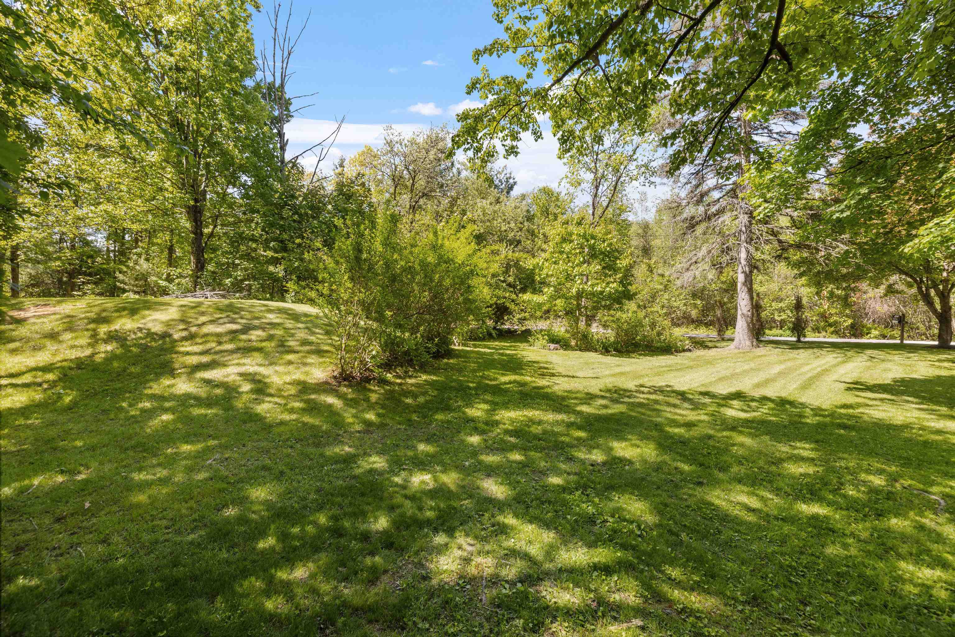 4 Turnpike Road Northfield, NH 03276 - Photo 26 of 60