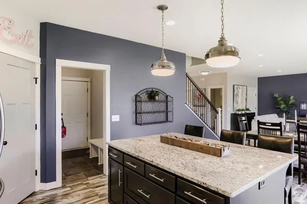 $599,900 | 12446 Cottonwood Street Northwest, Coon Rapids, MN 55448