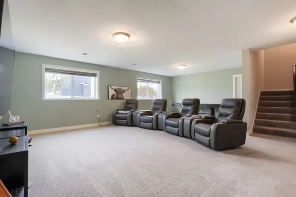 $599,900 | 12446 Cottonwood Street Northwest, Coon Rapids, MN 55448