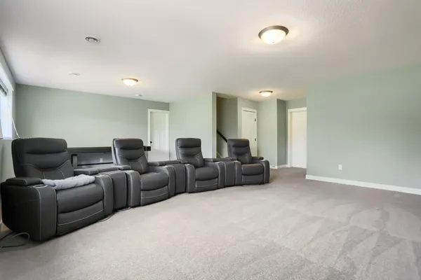 $599,900 | 12446 Cottonwood Street Northwest, Coon Rapids, MN 55448