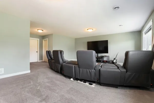 $599,900 | 12446 Cottonwood Street Northwest, Coon Rapids, MN 55448