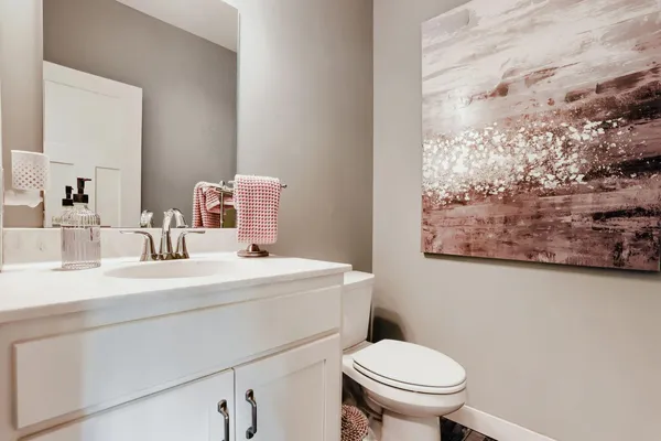 $599,900 | 12446 Cottonwood Street Northwest, Coon Rapids, MN 55448