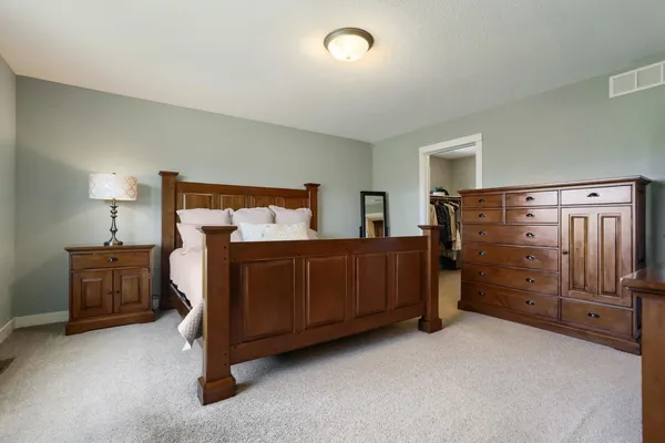 $599,900 | 12446 Cottonwood Street Northwest, Coon Rapids, MN 55448