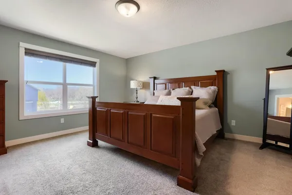 $599,900 | 12446 Cottonwood Street Northwest, Coon Rapids, MN 55448