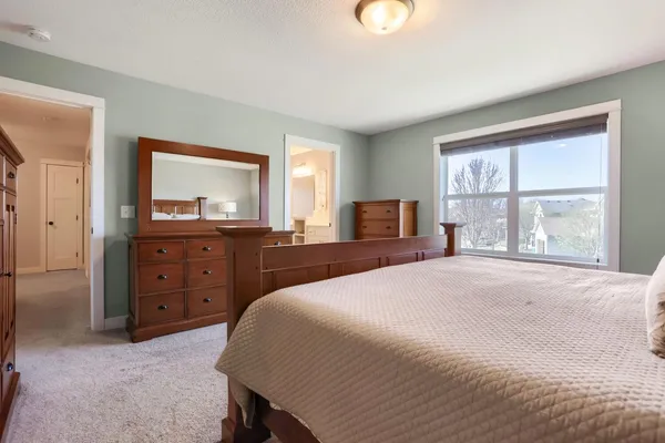 $599,900 | 12446 Cottonwood Street Northwest, Coon Rapids, MN 55448