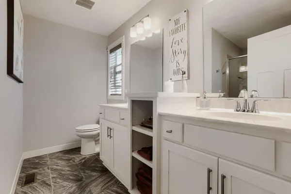 $599,900 | 12446 Cottonwood Street Northwest, Coon Rapids, MN 55448