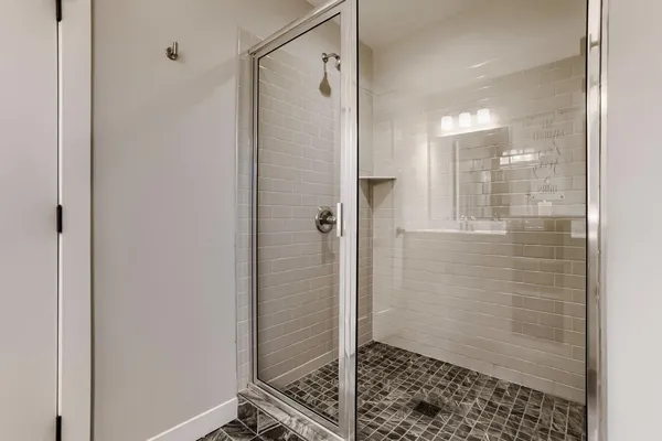 $599,900 | 12446 Cottonwood Street Northwest, Coon Rapids, MN 55448